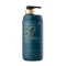 biotin-b7-anti-hair-loss-shampoo-