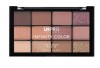 103 ظلال العين  ﺑﺎﻟﻴﺖ infinity Color Eyeshadow