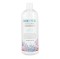 esfolio-ph55-marine-essence-cleansing-water-