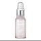 esfolio-peptide-energy-ampoule-
