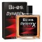 bies-dynamix-eau-de-toilette-mens-perfume-
