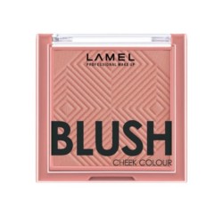 Oh My Blush Cheek Color اوه ماي بلاشر الخد