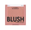 Oh My Blush Cheek Color اوه ماي بلاشر الخد