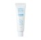 esfolio-hyaluronic-acid-moisturising-facial-cream-