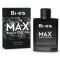 bies-max-black-edition-eau-de-toilette-mens-perfume-