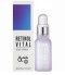 esfolio-ampolla-retinol-vital-