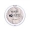 professional-hd-highlighting-powder-5060522586968