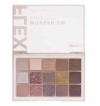 ظلال العين  باليت 403 Flexi Eyeshadow Palette