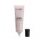 professional-oh-my-bb-cream-5060805944140
