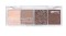 -104-palette-fusion-quartz-eyeshadow