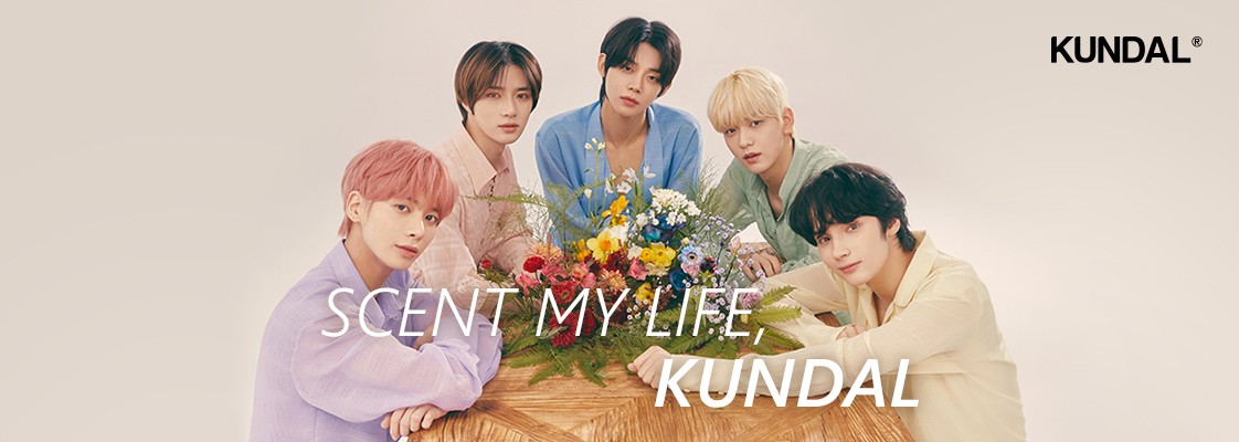 عناية بالشعر