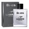 bies-laserre-eau-de-toilette-mens-perfume-