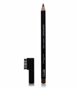 قلم حواجب Contour Brow Liner 103