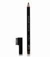 قلم حواجب Contour Brow Liner 103