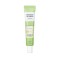 esfolio-brightening-eye-cream-
