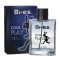 bies-cool-play-eau-de-toilette-mens-perfume-