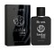 bies-sankai-black-eau-de-toilette-mens-perfume-