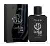 Bi-Es Sankai Black Eau de Toilette Mens Perfume عطر سانكاي بلاك للرجال
