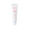esfolio-peptide-facial-energy-cream-