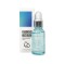 esfolio-esfolio-hyaluronic-acid-moisturizing-ampoule-