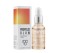 esfolio-propolis-glow-ampoule-serum-