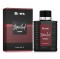 bies-spoiled-eau-de-toilette-mens-perfume-