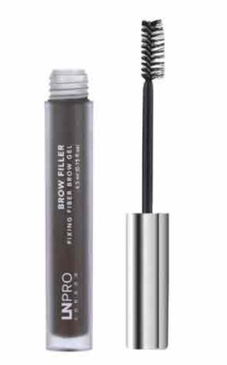 ﻣﺴﻜﺎﺭﺍ ﻓﻴﻠﺮ ﺟﻞ ﻟﻠﺤﻮﺍﺟﺐ Fixing Fillers Brow Fibers Brow Gel