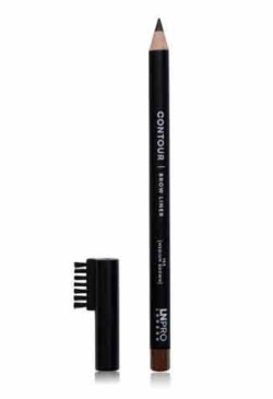 قلم حواجب Contour Brow Liner101