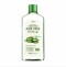esfolio-aloe-vera-soothing-essence-toner-