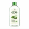 Esfolio Aloe Vera Soothing Essence Toner تونر مهدئ للبشرة بالالوفيرا