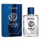 bies-sankai-eau-de-toilette-mens-perfume-