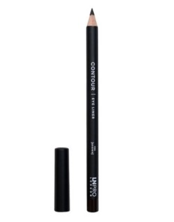 قلم كحل للعين Contour Eye Liner 102
