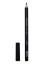 قلم كحل للعين Contour Eye Liner 102