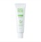 esfolio-cica-centella-calming-facial-cream-