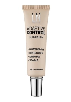 ﻓﺎﻭﻧﺪﻳﺸﻦ ﻟﺘﺤﻜﻢ ﺑﺎﻟﻠﻤﻌﺎﻥ  Control Adaptive Foundation 101