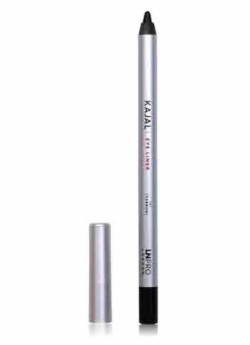 ايلاينر كاجال Kajal Eye Liner 101