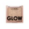 lamel-pressed-highlighter-5060805946069