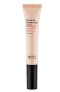 -fluid-cover-touchup-concealers-101