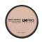 -compact-effect-matt-powder-101