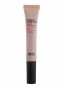 -fluid-cover-touchup-concealers-102