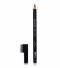 -contour-brow-liner-104