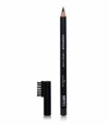 قلم حواجب Contour Brow Liner 104