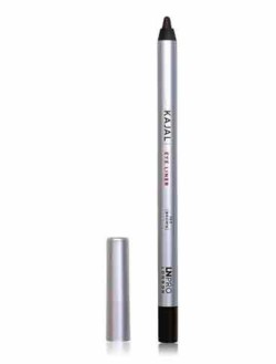 ايلاينر كاجال Kajal Eye Liner 102