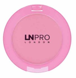بلشر للوجه Facial Blush 101 pink وردي