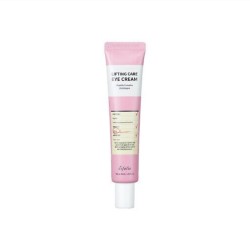Esfolio Lifting Care Eye Cream كريم لشد منطقة العين