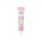esfolio-lifting-care-eye-cream-