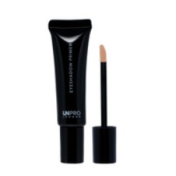 برايمر ظلال العين والبشرة Eyeshadow Primer 101
