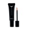 -eyeshadow-primer-101