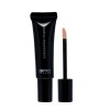 برايمر ظلال العين والبشرة Eyeshadow Primer 101