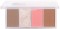 -steps-4-face-contour-102